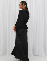 M7923Black-skirt