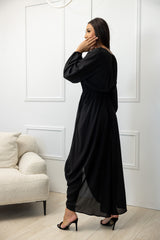 M7926Black-dress-abaya