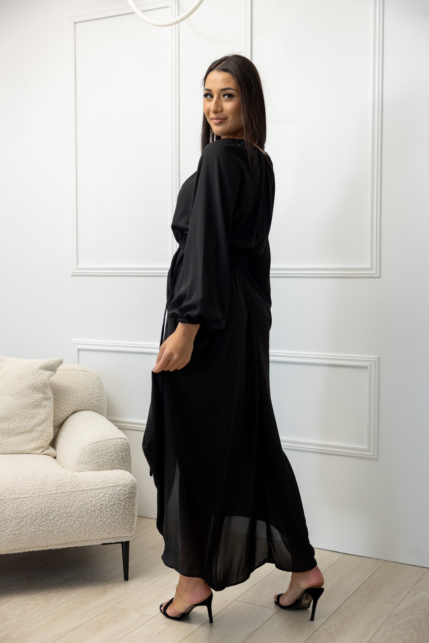 M7926Black-dress-abaya