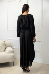 M7926Black-dress-abaya