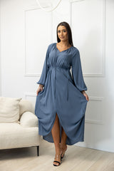 M7926Oceanblue-dress-abaya