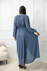 M7926Oceanblue-dress-abaya