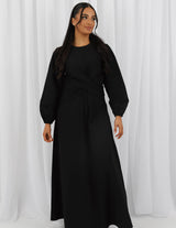 M7928Black-dress-abaya