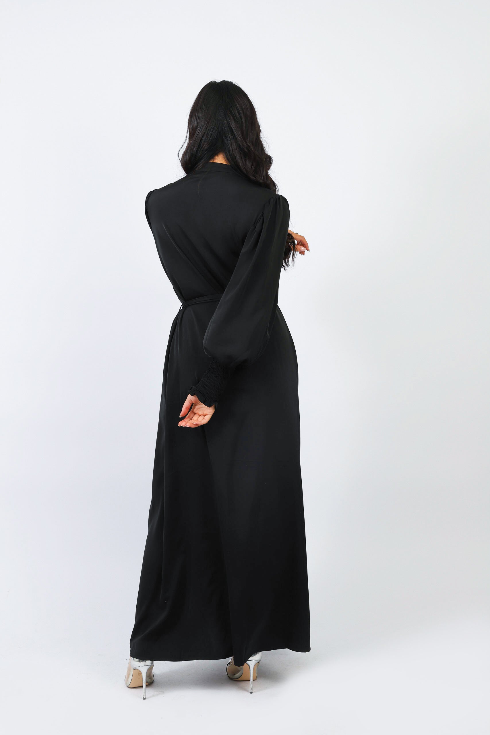 M7931Black-dress-abaya