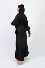 M7931Black-dress-abaya