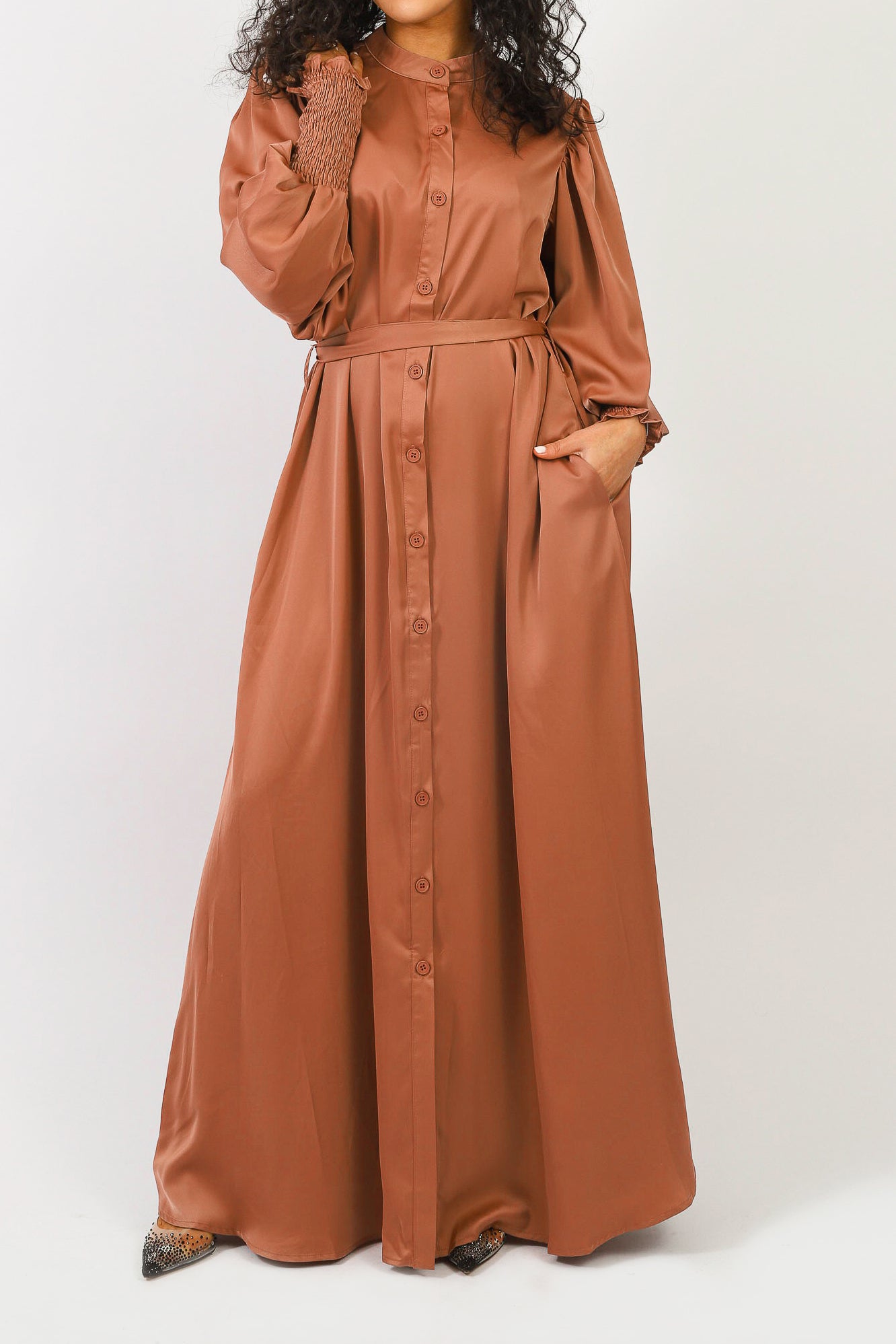 M7931Rust-dress-abaya