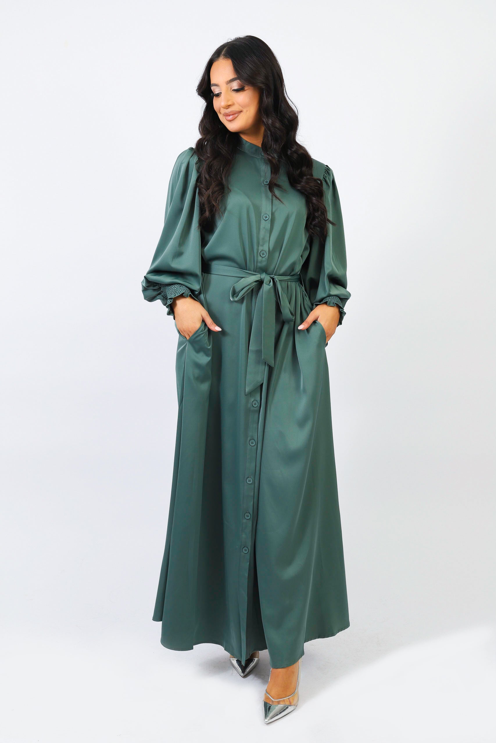 M7931Turquoise-dress-abaya