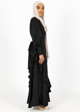  M7934Black-dress-abaya