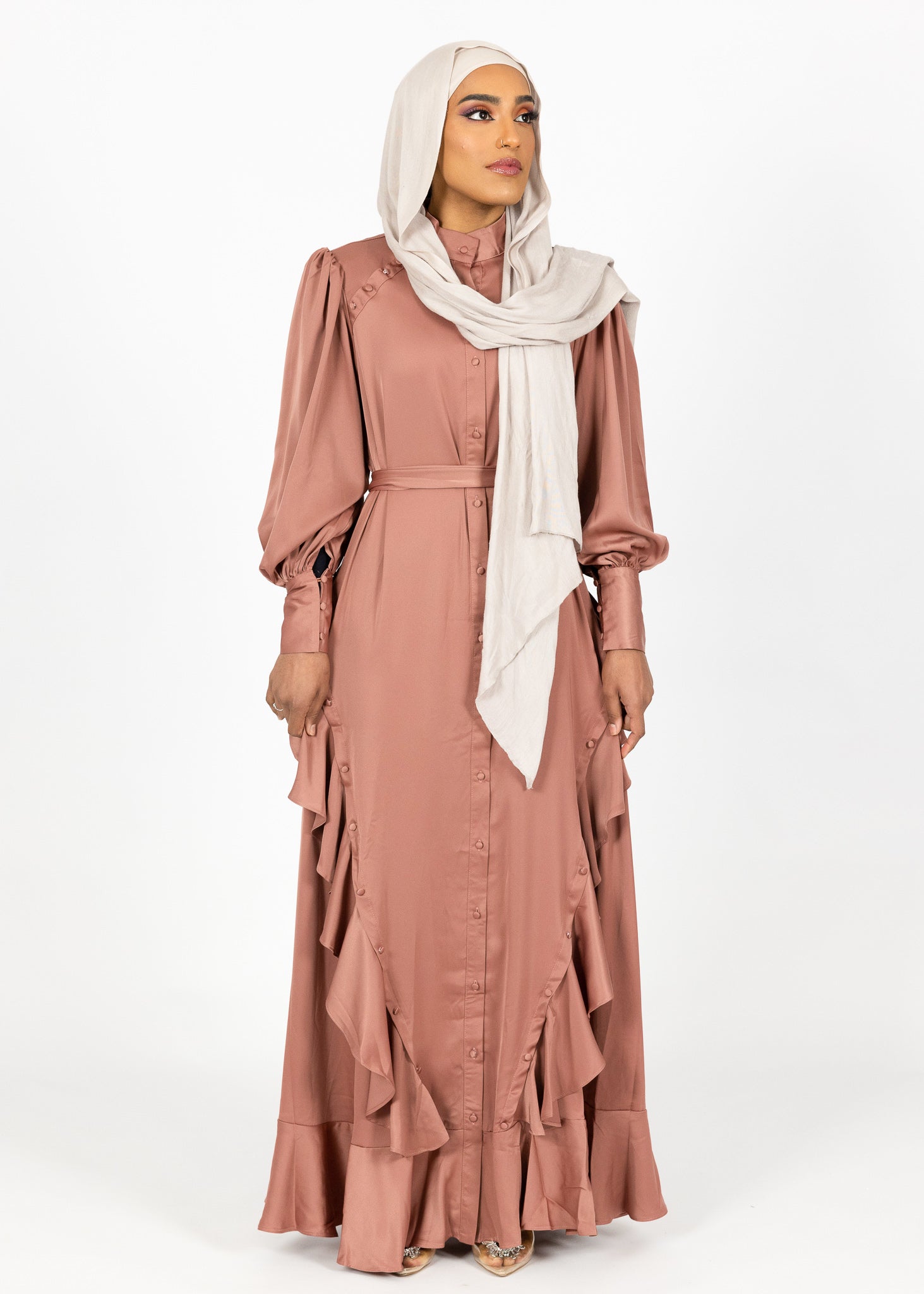 M7934Blush-dress-abaya