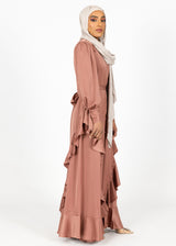 M7934Blush-dress-abaya