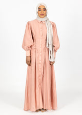 M7935Deepsalmon-dress-abaya