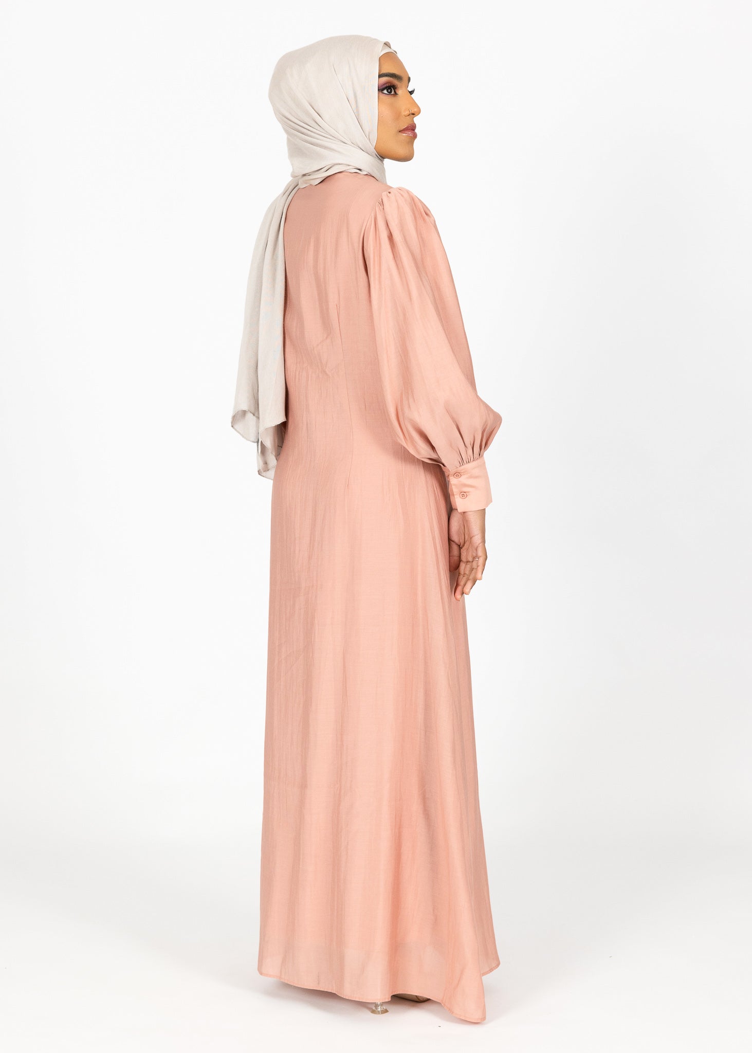 M7935Deepsalmon-dress-abaya