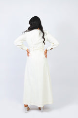 M7937OffWhite-dress-abaya