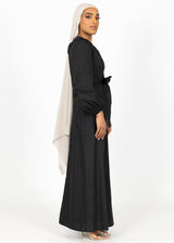 M7938Black-dress-abaya