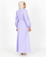 M7938Lavender-dress-abaya