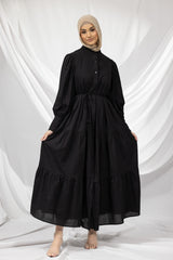 M793Black-dress-abaya