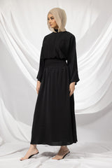 M7940Black-dress-abaya