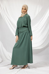 M7940Deepsage-dress-abaya