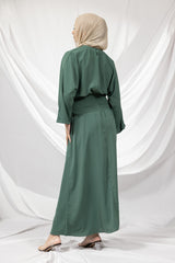 M7940Deepsage-dress-abaya