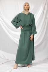 M7940Deepsage-dress-abaya