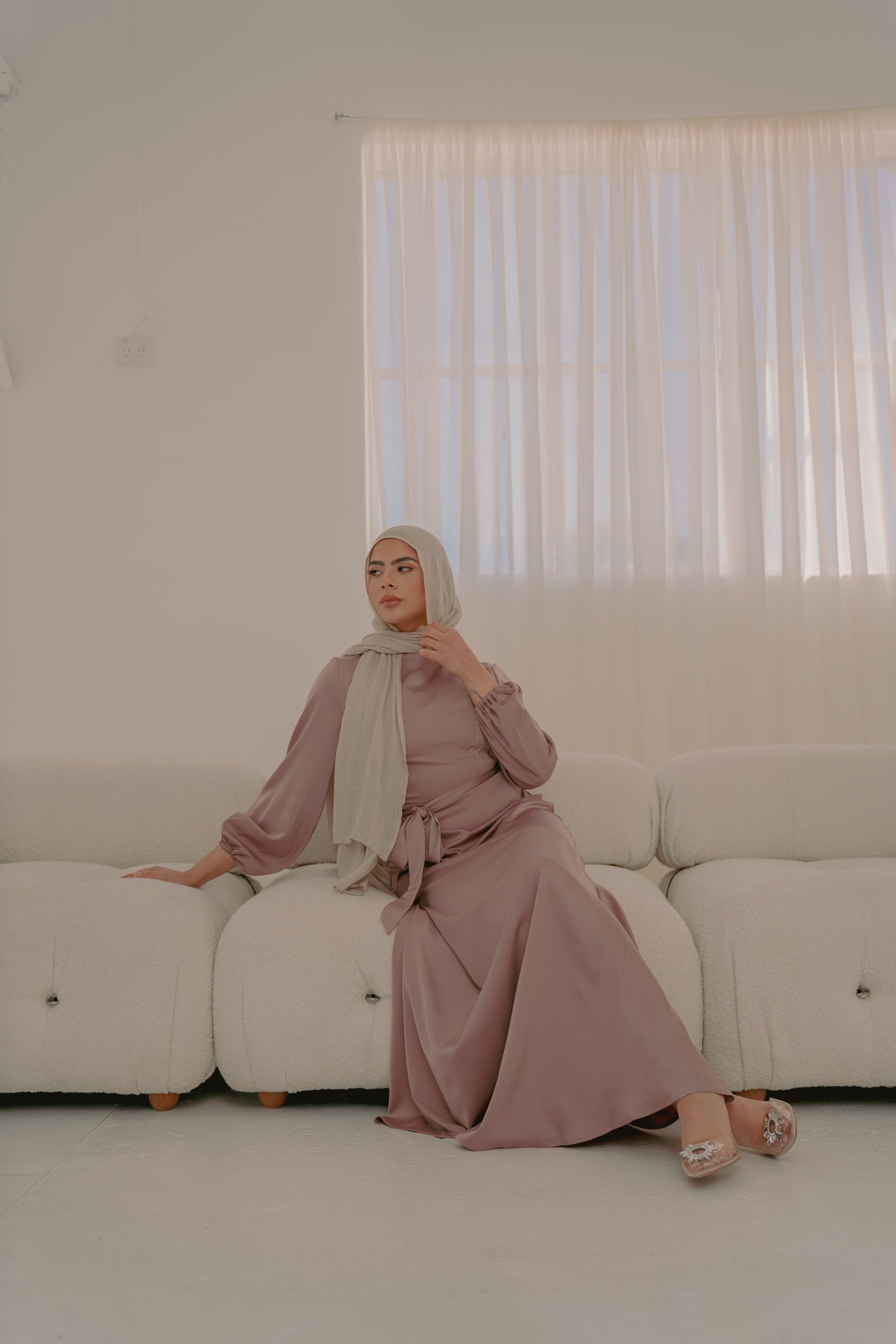 M7941DustyPink-dress-abaya