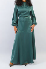 M7941SeaGreen-dress-abaya