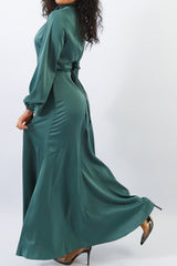 M7941SeaGreen-dress-abaya