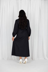 M7947Black-dress-abaya