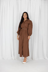 M7947Brown-dress-abaya