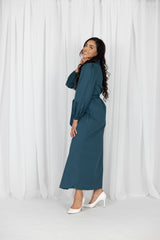 M7947Turquoise-dress-abaya