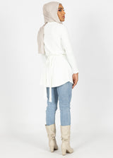 M7948OffWhite-top