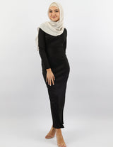 M7951Black-dress-abaya
