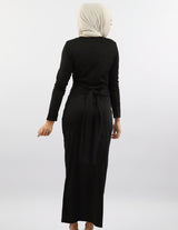 M7951Black-dress-abaya
