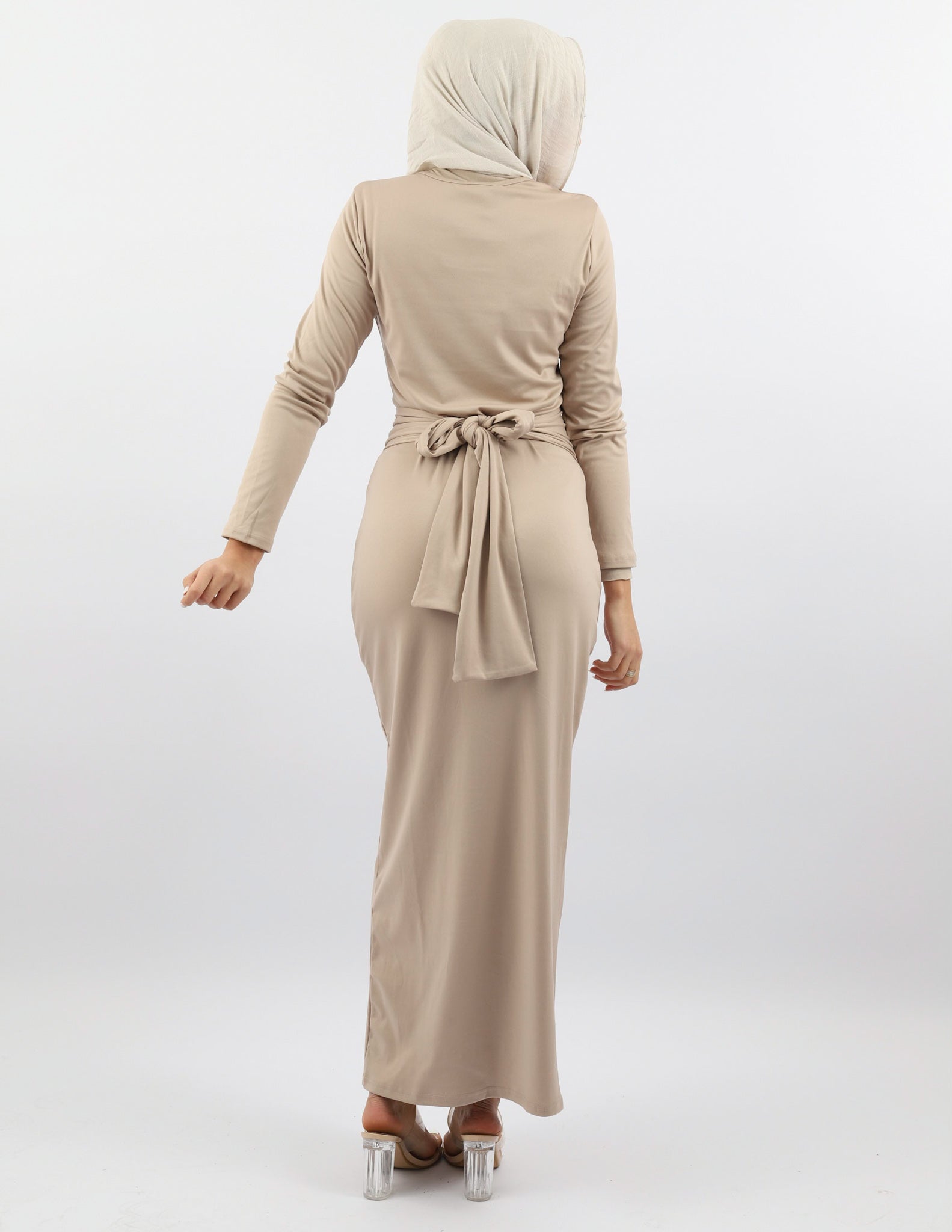 M7951Mocha-dress-abaya