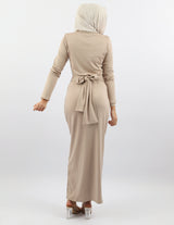 M7951Mocha-dress-abaya
