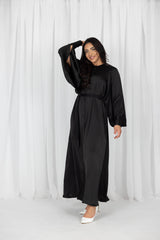 M7952Black-dress-abaya