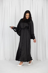 M7952Black-dress-abaya