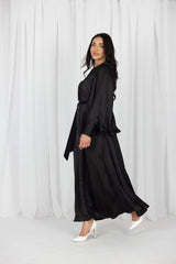 M7952Black-dress-abaya