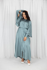 M7952Deepsage-dress-abaya