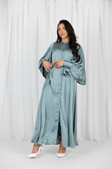 M7952Deepsage-dress-abaya