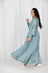 M7952Deepsage-dress-abaya