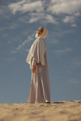 M7952Nude-dress-abaya