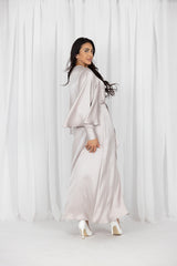 M7952Nude-dress-abaya