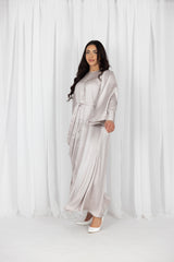 M7952Nude-dress-abaya