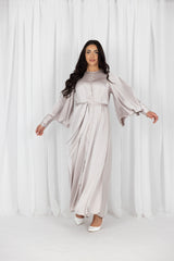 M7952Nude-dress-abaya