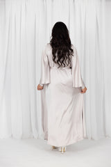 M7952Nude-dress-abaya