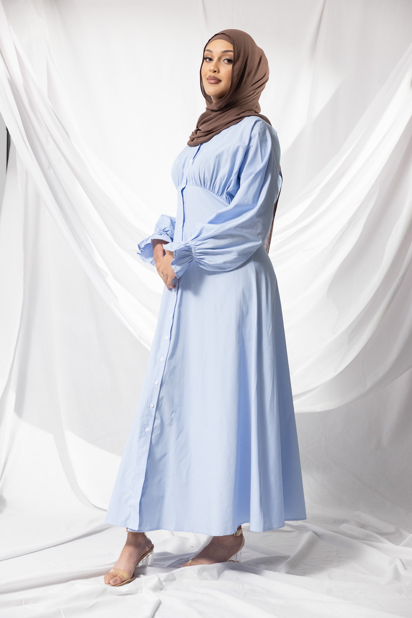 M7953BabyBlue-dress-abaya