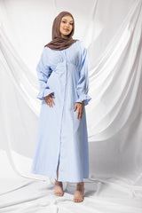 M7953BabyBlue-dress-abaya