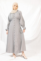 M7953Black-dress-abaya