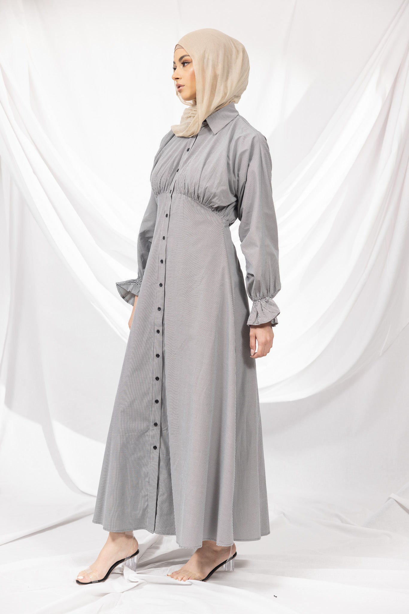 M7953Black-dress-abaya